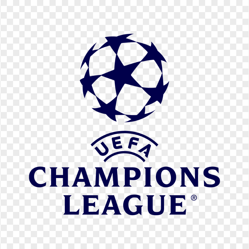 Champions League