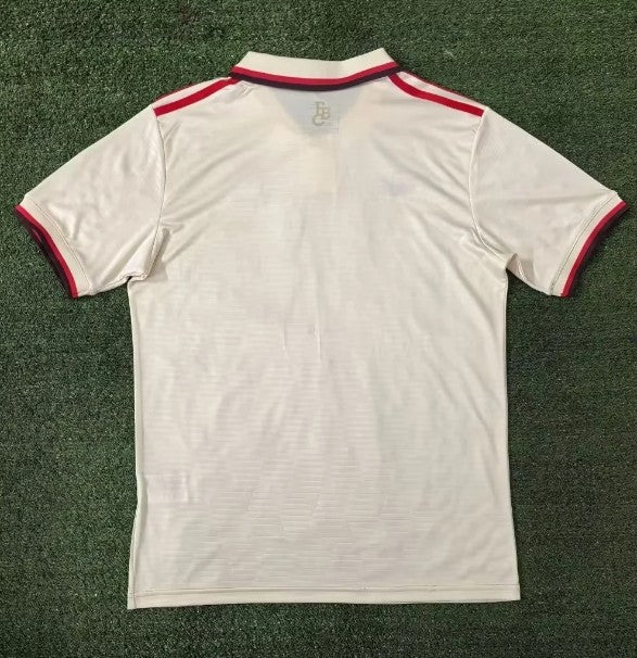 Bayern 2024/2025 third shirt