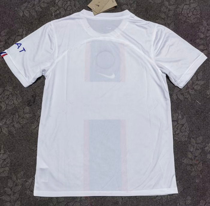 PSG Paris Saint-Germain 2022/2023 third shirt