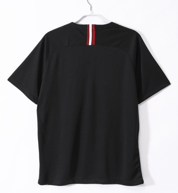 Paris Saint-Germain PSG 2018/2019 third retro shirt