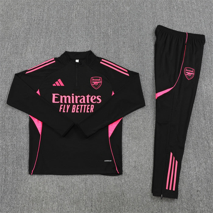 Arsenal Jersey